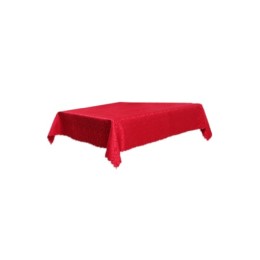 Design satin flat lay tablecloth Custom-made wine red rounded corners machine-pressed large lace 330 × 225cm Caritas Hospital  no frills tablecloth  TBC065 Design satin flat lay tablecloth Custom-made wine red rounded corners machine-pressed large lace 330 × 225cm Caritas Hospital  no frills tablecloth  TBC065